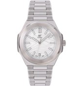 Resim Gianfranco Ferre Gfss2388g Erkek Kol Saati Rose Gold 