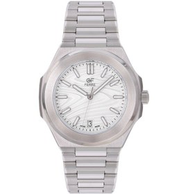 Resim Gianfranco Ferre Gfss2388g Erkek Kol Saati Rose Gold 