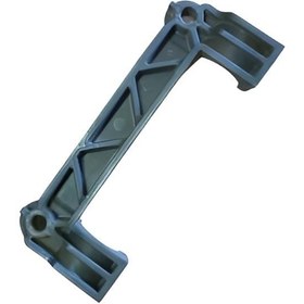 Resim Sis Tutucu Plastiği Tgx Sağ 