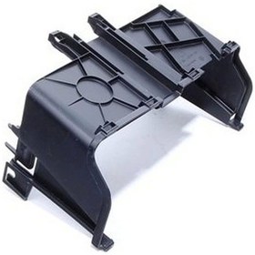 Resim Akü Yan Kapağı Golf Iv Bora Oem No: 1j0915335 