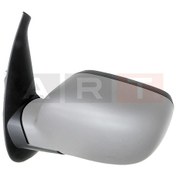Resim Art Ayna Sol M002.2021 Kangoo-ııı 08-13 Elektrikli Isıtmalı Astarlı KNO-ART-M002.2021 