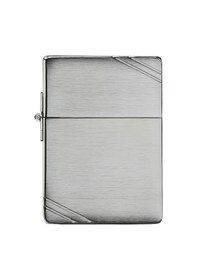 Resim Zippo 1935 Slashes Çakmak - 1935-000014 