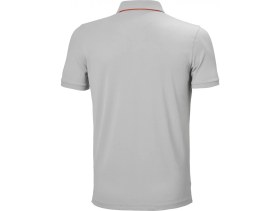 Resim Helly Hansen Workwear Kensıngton Tech Polo Tişört -79248 - WW.HH.79248.930.L 