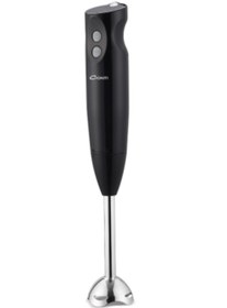 Resim Conti CMB 102 Quick Çubuk Blender 