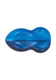 Resim Aero Color Akrilik Mürekkep 28 Ml 904 Aero Metallic Blue Diğer 
