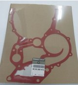 Resim Renault Master 2 Eksantrik Kapak Contası 8200265412 
