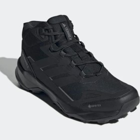 Resim Terrex Skychaser Ax5 Mıd Gtx 