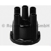 Resim DISTRIBUTOR KAPAGI VW AUDI OPEL BMW 