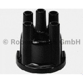 Resim DISTRIBUTOR KAPAGI VW AUDI OPEL BMW 