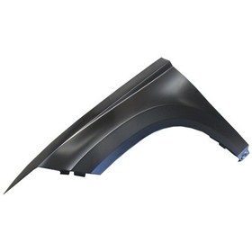 Resim Seat Ateca 20/23 Ön Çamurluk Deli Ksi Z Sol Tyg 