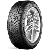 Resim Bridgestone Blizzak Lm005 Driveguard 225/40R18 92v Rft Kış Lastiği 2023 