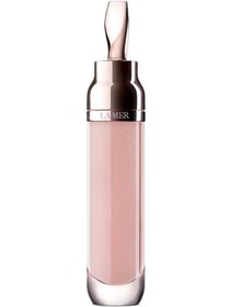 Resim La Mer The Lip Volumizer 