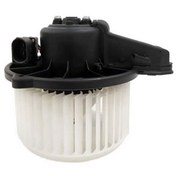 Resim WISCO 4B1820021B Kalorifer Motoru Audi A6 1.8 1.8 T 2.0 2.4 2.7 2.8 3.0 4.2 97 - 