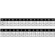 Resim Lowa Vento Ws Kadın Trekking Ayakkabı 220506-0010 Gri 