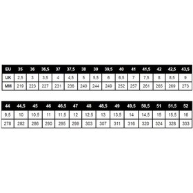 Resim Lowa Vento Ws Kadın Trekking Ayakkabı 220506-0010 Gri 