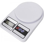 Resim abnturk Mutfak Tartısı, Elektronik Hassas Mutfak Terazisi, Tartısı, Dijital Mutfak Tartısı, Mutfak Terazisi 