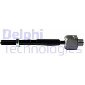 Resim DELPHI TA3322 Rotmili R/L-(Honda: CIVic 2016- ) 53521TEAA51 (WA385864) 