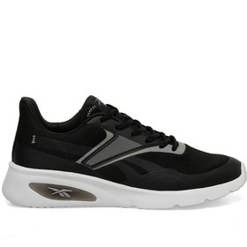 Resim Reebok EDGE ROBIN 2.2 Siyah Koşu Ayakkabısı | Unisex 