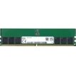 Resim Kaia Life Hynıx 32GB Ddr5 5600MHZ CL40 Pc Ram HMCG88AGBUA084N 