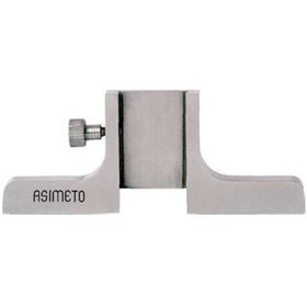 Resim Fett 75mm Asimeto Derinlik Ölçme Aparatı As-327669 