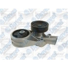 Resim Devirdaim Skoda Felicia 1.3 1994-2002 504611779 