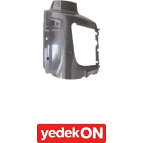 Resim Far Bağlantısı Sol - 82266415 