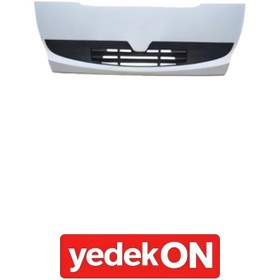Resim Ön Panel Komple - 5010578634 