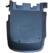 Resim Honda Spacy Alpha 110 Alt Taban Moto11 