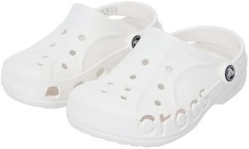 Resim Crocs Baya Clog K TerlikUnisex Çocuk 