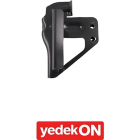 Resim Tampon Bağlantı Braketi 106cf-106xf Euro-6 Sol (Kahveci Premium) - 1922985 
