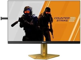 Resim AOC 24.1" CS24A ULT-FAST TN FHD 610HZ 