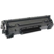 Resim acarpazar Hp Laserjett M225dn Muadil Toner-cf283a/83a 
