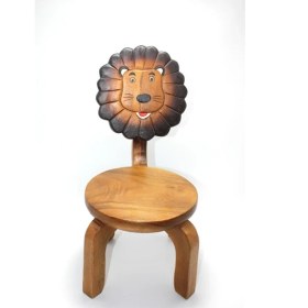 Resim Kut Fly Çocuk Sandalyesi 