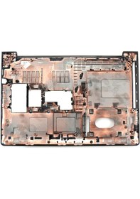 Resim Alfabilgisayar Lenovo Uyumlu Ideapad 310-15Ikb, 80Tv Alt Kasa Bottom Case 
