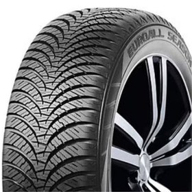 Resim Falken 205/55 R16 91H TL Euroall Season AS210 Dört Mevsim Oto Lastiği (Üretim Yılı: 2025) 