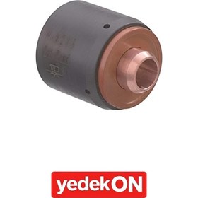 Resim 9-8213 T.d. Start Cartridge 