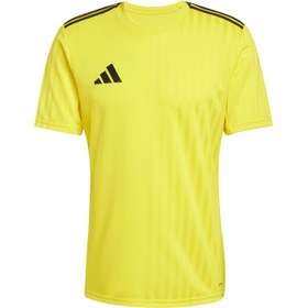 Resim Adidas Maç günü Forma CAMPEON25 JSY M 
