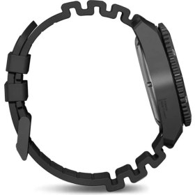 Resim Victorinox 241997 Dive Pro Vs 241997 