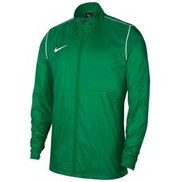 Resim Nike BV6904-302 Y Nk Rpl Park20 Rn Jkt W Çocuk Spor Ceket 