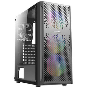 Resim Dream Gaming 1322VB / AMD Ryzen 5 5500 / 16GB Ram / 512GB M2 SSD / Asus Dual Radeon RX 6700 XT 