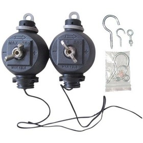 Resim Easy Roll Reflektör Askısı 