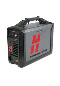 Resim Hypertherm Powermax45 Sync Plazma Kesme Makinası 