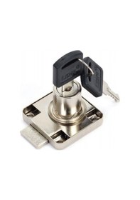 Resim Ugr Uğur Çekmece Kilidi 138 D19 H22 Eko Enka511 