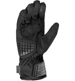 Resim Spidi Rainwarrior 2 Motosiklet Eldiveni 
