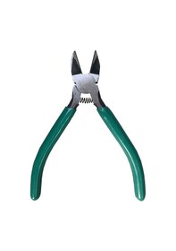 Resim Prolink Pj-033 Yan Keski 5 İnch Yaylı 