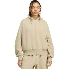 Resim Adidas W Sl Kadın Spor Eşofman Üstü - KE9146 