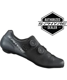 Resim Shımano S-Phyre SH-RC903 Yol Ayakkabısı 