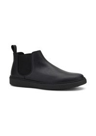 Resim Bot Erkek 19l6 Frau Dallas Ankle Boot Nero Null 