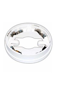 Resim mavigard TGDR-1224M Gaz Dedektörü Doğalgaz (Metan) Için, 12/24V DC, Röle Çıkışlı, Tavan Tipi Taban D 