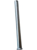 Resim Motoran Orta Sehpa Mili 20 Cm 15Mm 